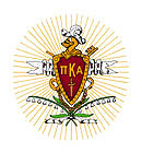 Pi Kappa Alpha Fraternity